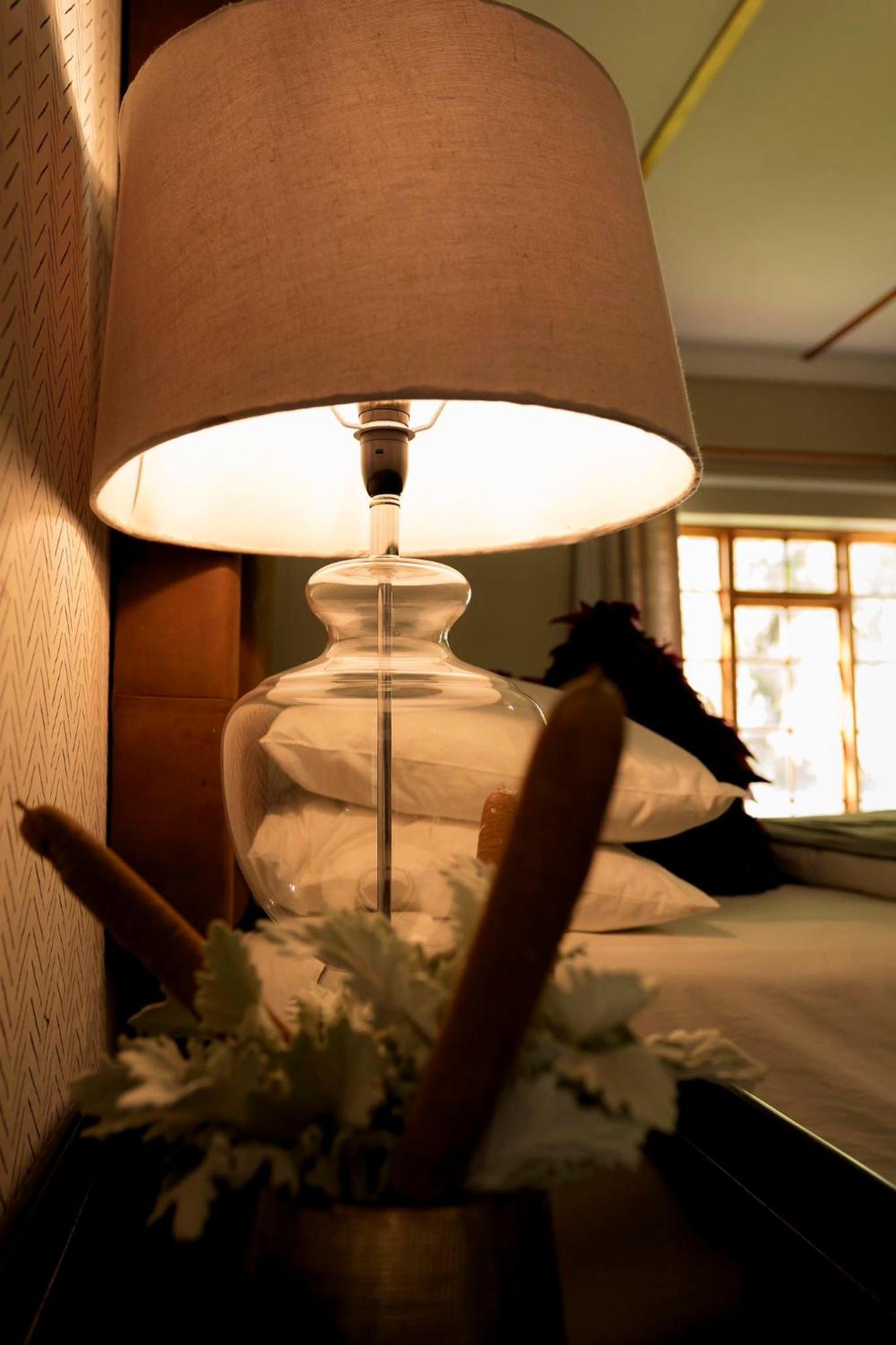 Britstown Sweetfontein Boutique Farm Lodge מראה חיצוני תמונה